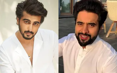 Arjun Kapoor, Jackky Bhagnani sustain injuries following fatal accident on film set