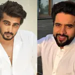 Arjun Kapoor, Jackky Bhagnani sustain injuries following fatal accident on film set
