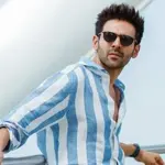 Kartik Aaryan opens up about losing oportunities to star kids