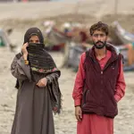 FO thanks Jan Egeland for drawing attention to humanitarian predicament in Afghanistan