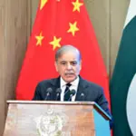 PM terms operationalization of Gwadar Airport millstone for connectivity