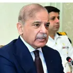 No negligence to be tolerated in preparations of Hajj 2025: PM