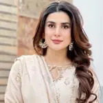 Kubra Khan confirms her wedding in February amid speculations