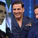 Akshay Kumar calls Saif Ali Khan ‘brave,’ wanted to make film on him