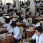 New subjects for matriculation introduced in Punjab