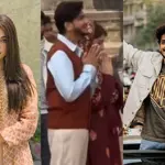 Is Kinza Hashmi cast alongside with Munawar Faruqui for upcoming project? See details