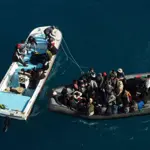 FIA, Interpol issue red notices to 15 human traffickers