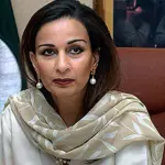 Sherry Rehman demands immediate CCI session to tackle water crisis