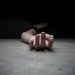 Man murders daughter and young man in Karachi over 'Honour'