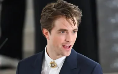 When Robert Pattinson almost quit acting due to COVID
