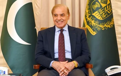 PM instructs merit-based selection of students for agri training in China
