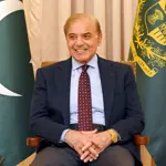 PM instructs merit-based selection of students for agri training in China