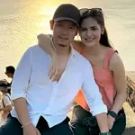 Madiha Imam shares traveling with husband helped her decide to marry him