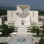 SC adjourns case regarding voting right of overseas Pakistanis