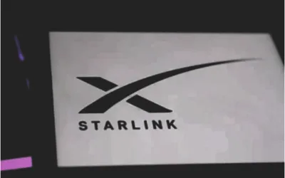 PTA shares update on Starlink launch in Pakistan