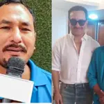 Saif Ali Khan rewards auto rickshaw driver for helping him reach hospital