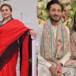 Asma Abbas opens up about her bond with daughter-in-law