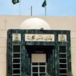 PHC extends ban on gold mining in Kohat