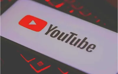 YouTube introduces new features for premium subscribers