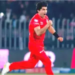 PSL 10: Naseem Shah excited to team up with Riley Meredith & Matthew Short