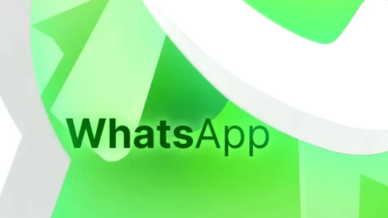 WhatsApp rolls out PIX key privacy feature for Beta testers in Brazil