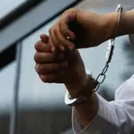 FIA arrests three human traffickers from Karachi