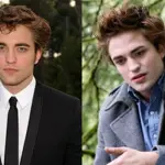Robert Pattinson addresses decades-long “Twilight” backlash: "How Can You Be Sad about..."