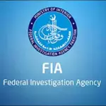 FIA arrests human smuggler from Muzaffargarh