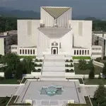 PTI challenges 26th constitutional amendment in SC