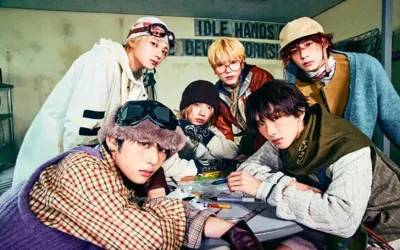 K-Pop stars comeback with multipipe lineup during June summer wave