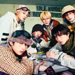 K-Pop stars comeback with multipipe lineup during June summer wave
