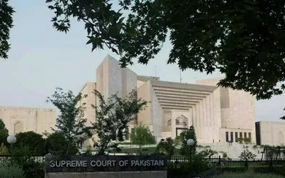 SC withdraws contempt of court notice against Additional Registrar