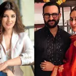 Twinkle Khanna defends Kareena Kapoor against rumors blaming her for Saif's stabbing incident