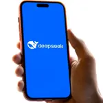 Chinese startup launches DeepSeek R1 to compete with OpenAI