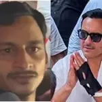 Man accused in Saif Ali Khan's stabbing case speaks against wrongful arrest by police