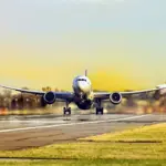 Pakistan seeks revival of UK flights as CAA Audit begins