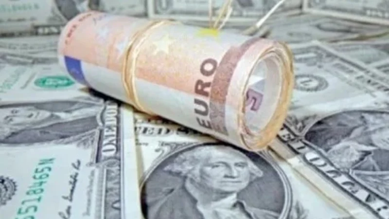 Saudi Arabia rolls over $5 billion deposit to support Pakistan’s economy