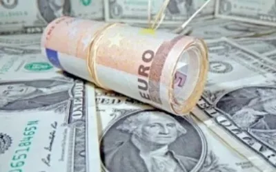 Saudi Arabia rolls over $5 billion deposit to support Pakistan’s economy