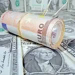 Saudi Arabia rolls over $5 billion deposit to support Pakistan’s economy