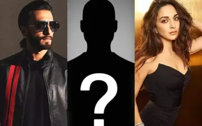 Ranveer Singh and Kiara Advani's “Don 3” to feature this talented actor as Villain