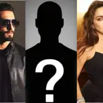 Ranveer Singh and Kiara Advani's “Don 3” to feature this talented actor as Villain