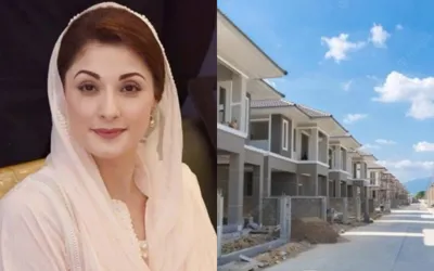 CM Punjab to establish PSPA to curb illegal housing societies
