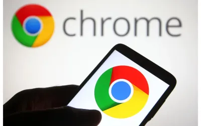 PTA alerts users about severe Google Chrome security risks