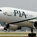 PIA restores eight international routes