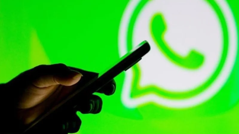 Good News! WhatsApp Unveils Interested Feature