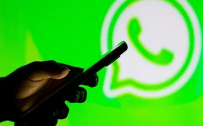 CDC introduces WhatsApp e-voting for shareholders
