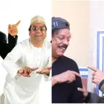 Akshay Kumar’s “Hera Pheri 3” to be directed by Priyadarshan? Actor’s banter reveals it