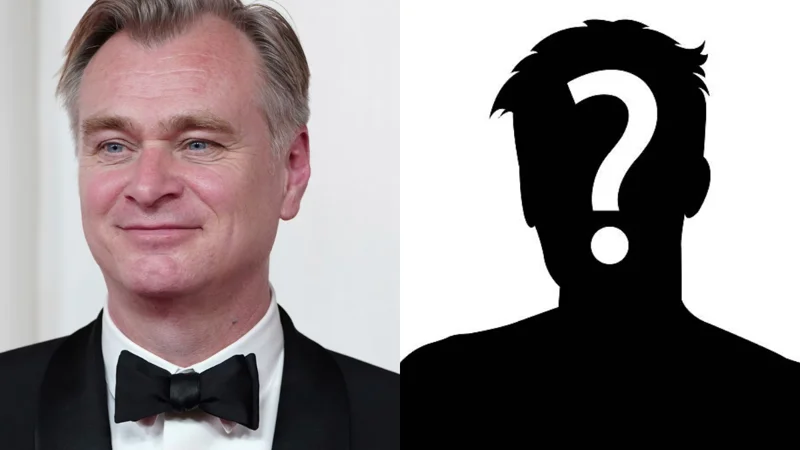 Christopher Nolan’s “The Odyssey” star stunned cast revealed, see details