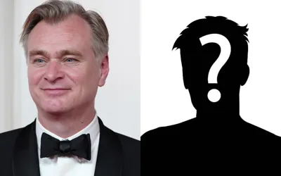 Christopher Nolan’s “The Odyssey” star stunned cast revealed, see details