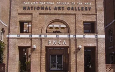 Theatre Training Workshop for students and professionals concludes at PNCA
